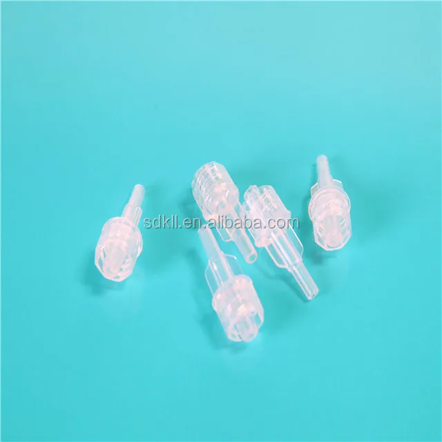 
iv infusion set manufacturing machine pediatric iv 