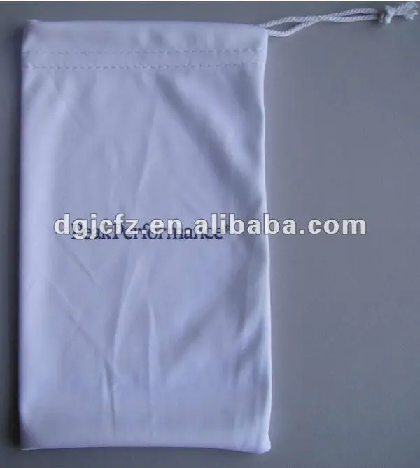 
Microfiber Sunglass/Earglass Mobile Pouch/Bags 