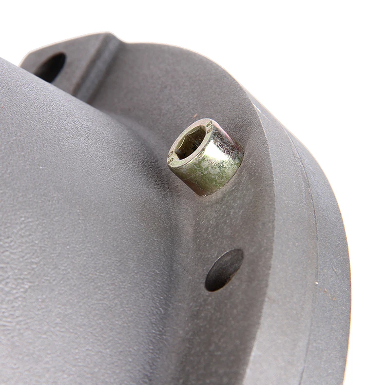 
Manufacturer China safety lockout devices 