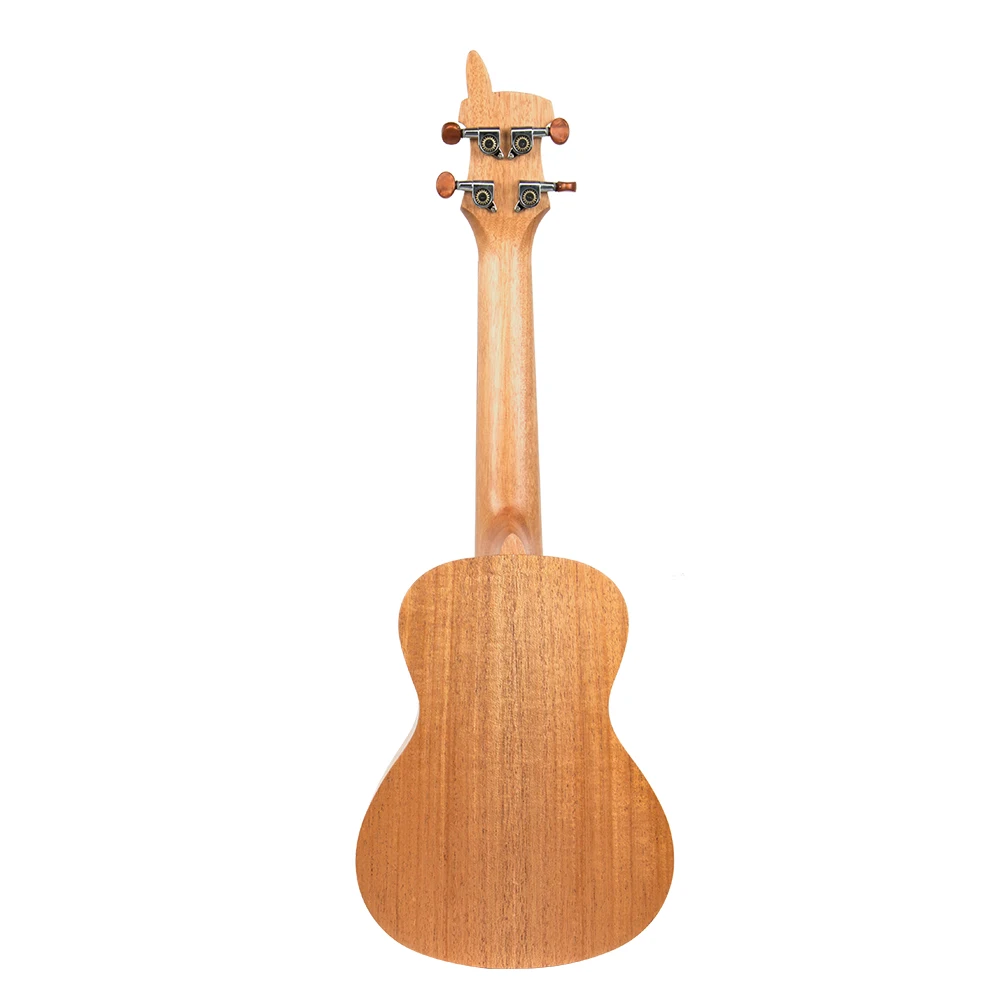 Small vintage beginner best stringsc china ukulele manufacturers ukulele sale