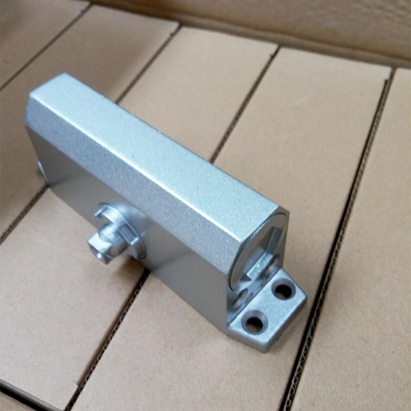 
Pistons Door Closer , Silent Door Closer 