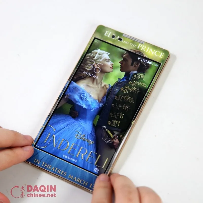 Мобильные виниловые печатные машины с возможностью использования в домашних условиях