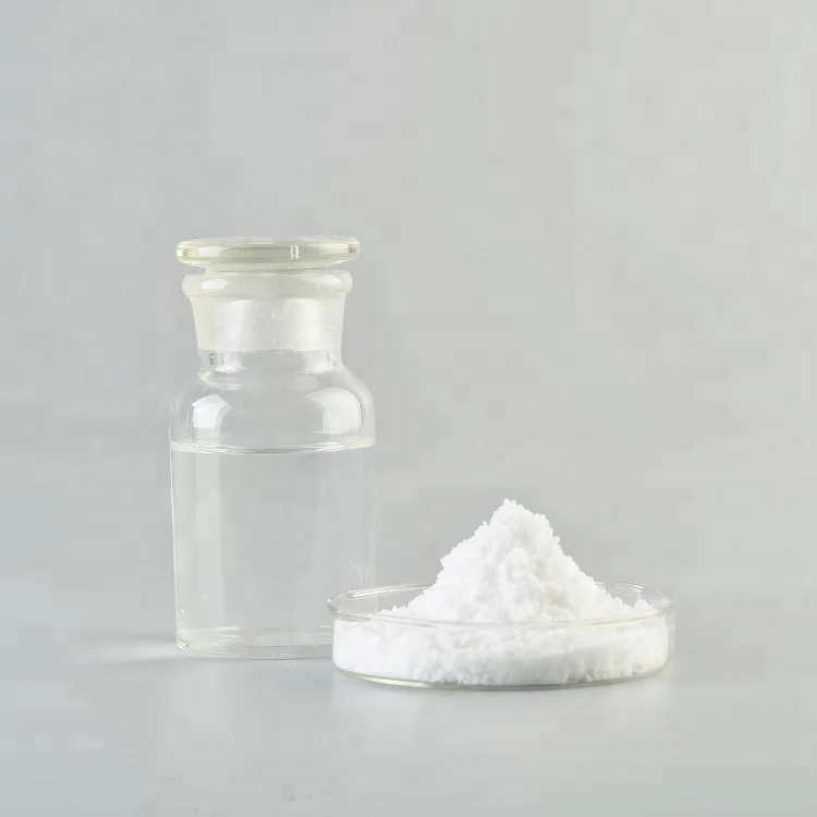 
Factory best price sodium formate with msds 