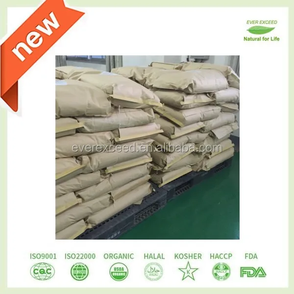 
Sweeteners Dextrose Monohydrate Glucose Powder Bulk Price in 25kg bag 