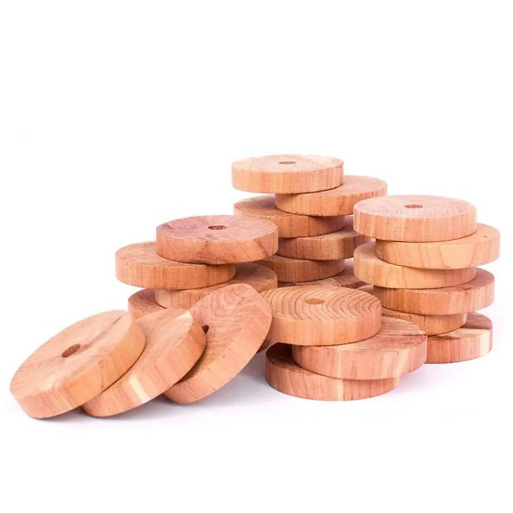 Clothespress Storage Walmart Red Cedar Ring Wardrobe For Clothes Storage