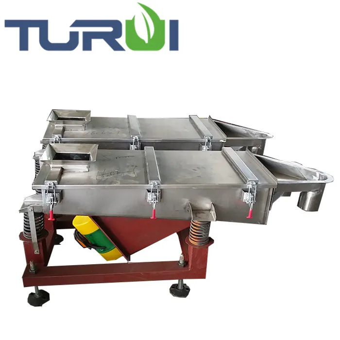 Экструзия переработки стрейч пленки серии ML