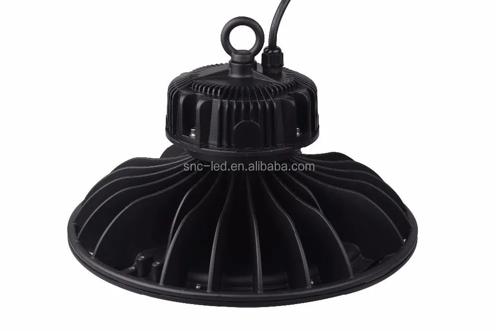 SNC indoor water proof 150w led highbay light,150 watt led warehouse lighting,high bay led lights for factory