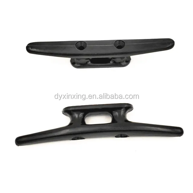 Оборудование для лодок, лодок и яхт