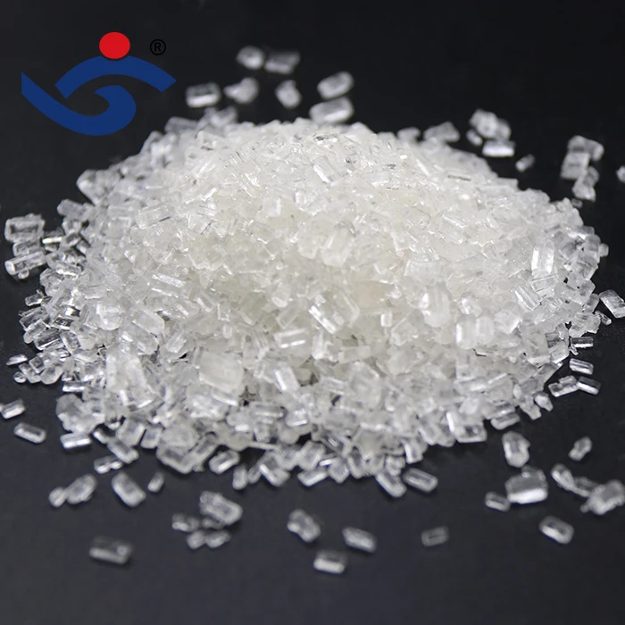 buy sodium thiosulfate anhydrous hypo chemical