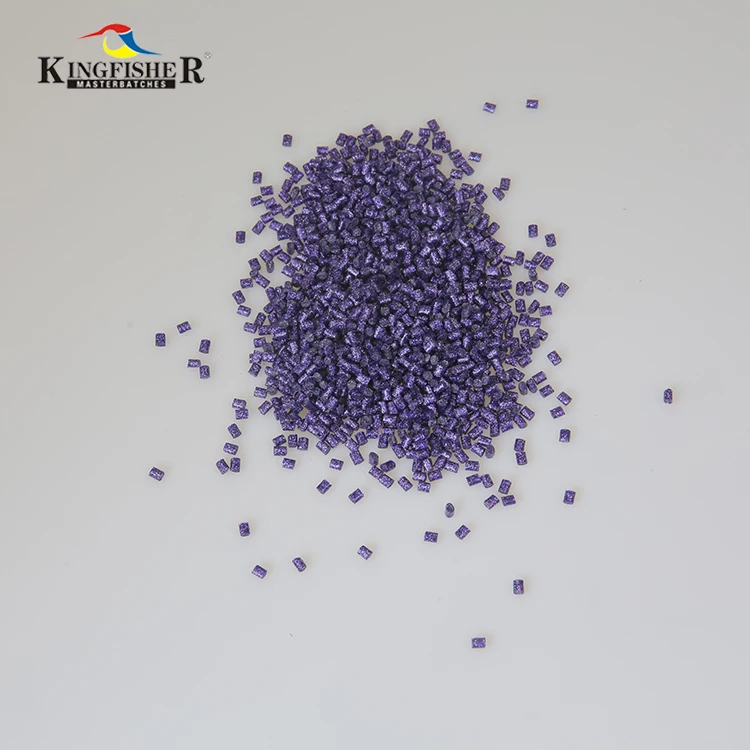 
Полиэтиленовая пластиковая впитывающая партия запахов применяется для инъекций 