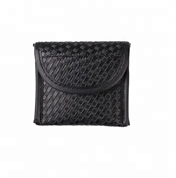 Tactical Basketweave Double Latex Glove pouch (60586532983)