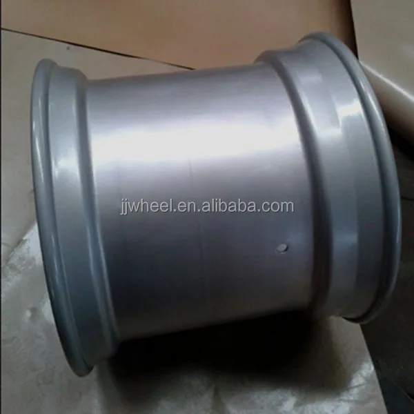 agricultural use wheels