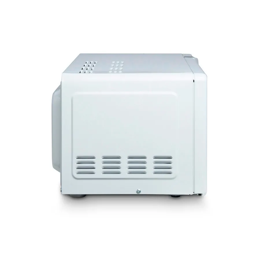 110v or 220v household microwave oven Multifunctional mechanical rotary table type