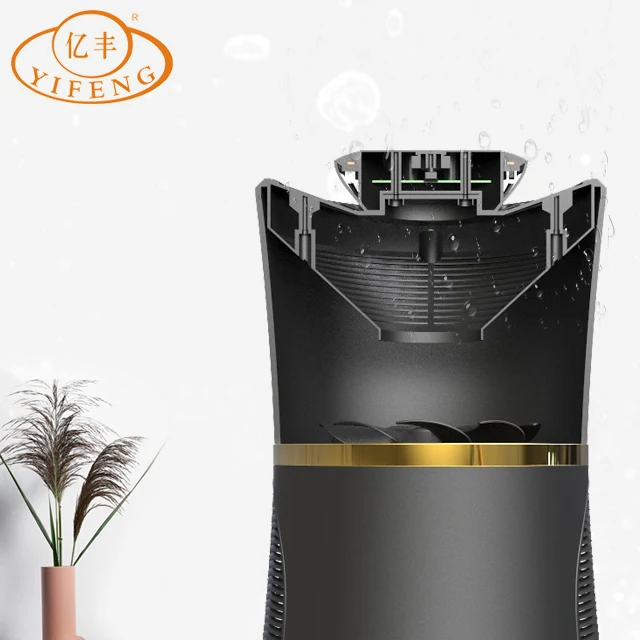 Новый дизайн, в наличии, электрическая бытовая ловушка для комаров и насекомых, ловушка для насекомых с питанием от Usb и УФ-светодиодами