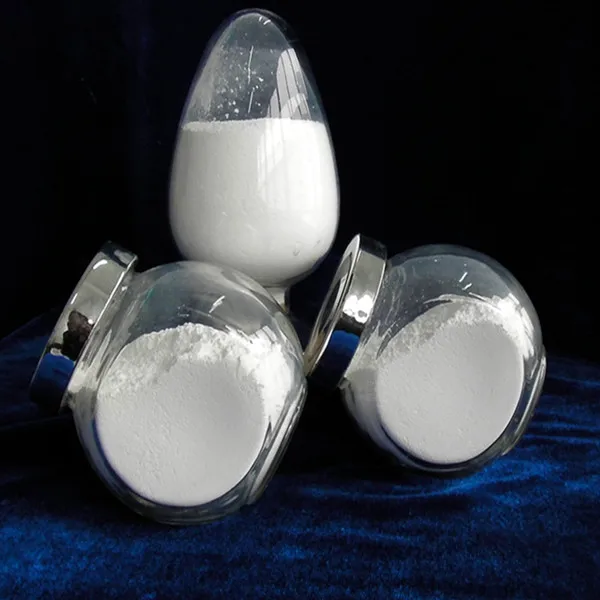 
RDP Redispersible Polymer Powder For Concrete and Cement Polymer Additive 