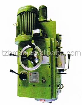 
GS1213 CNC Gantry Model Machine Low Price With Chinese Manufacturer 