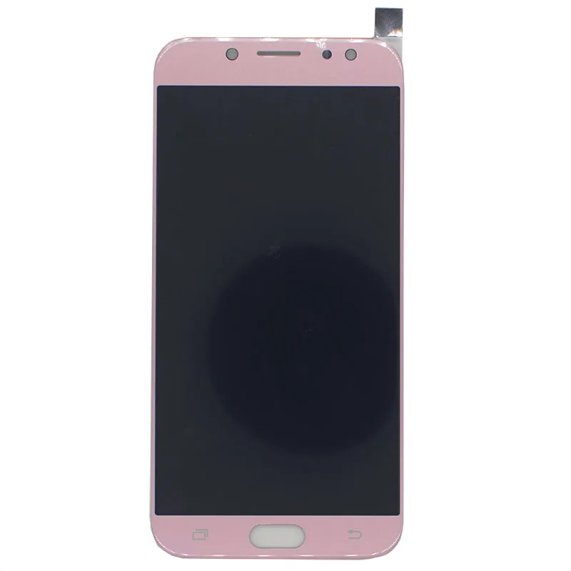  ЖК j7 pro oled для Samsung galaxy J730 ЖК-экран