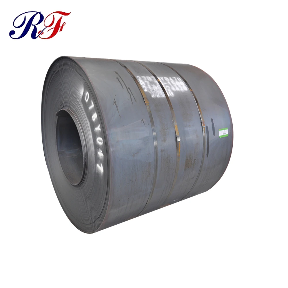 DH32,DH36,AH32,AH36,prime hot rolled steel , shipbuilding steel coil