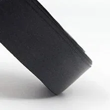 Декоративная атласная * лента в подарочной коробке