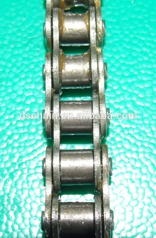 двигатель- цикл цепи мотоцикла цепь мотоцикл звездочки 428 14t мотоцикла спидометр fazer