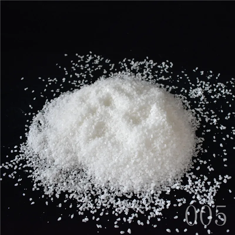 Bag Packaging and Bee Wax Product Type white Bee Wax