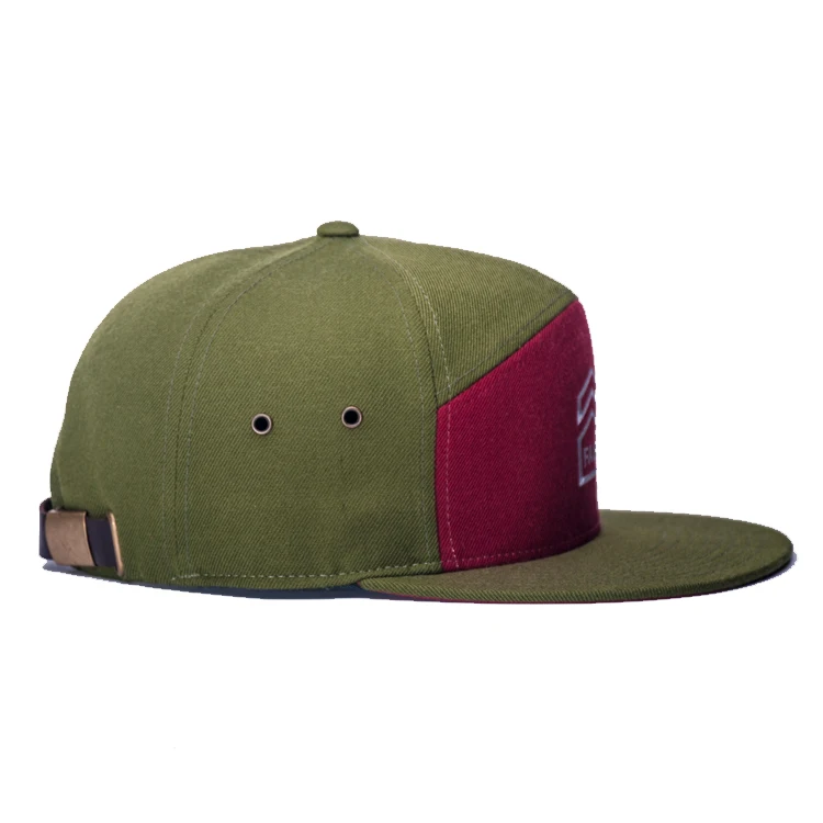 Custom 5 panel hat, Depend on your design,Custom logo