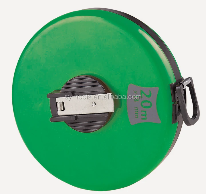 
Outside circumference diameter paper tape measure for trees with customized logo 