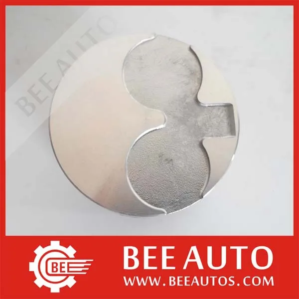 Tractor Parts Shibaura N844L Diesel Engine Piston