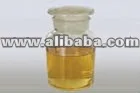 
Polyisobutylene (PIB) 