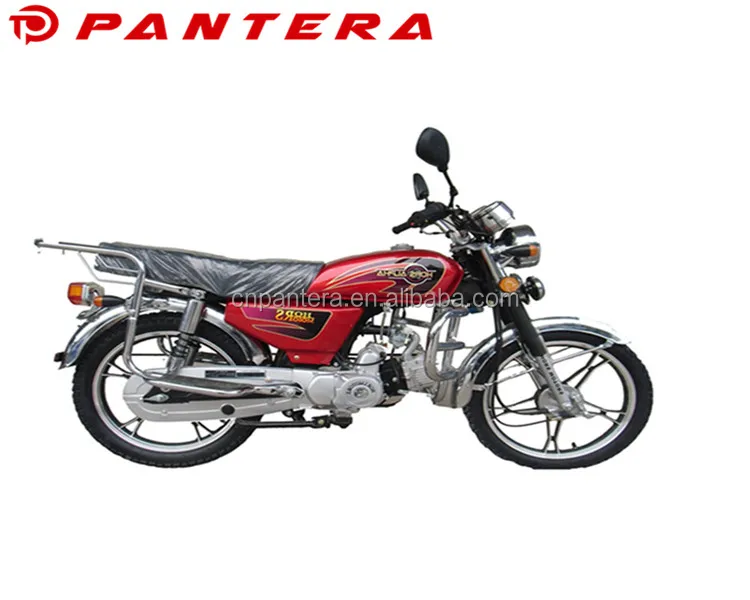 PT70 Cheap Price Wonderful New Model Russian Alpha Morocco Motorcycle