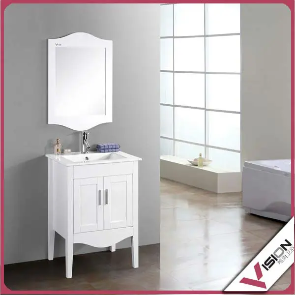 modern shoe cabinet furniture