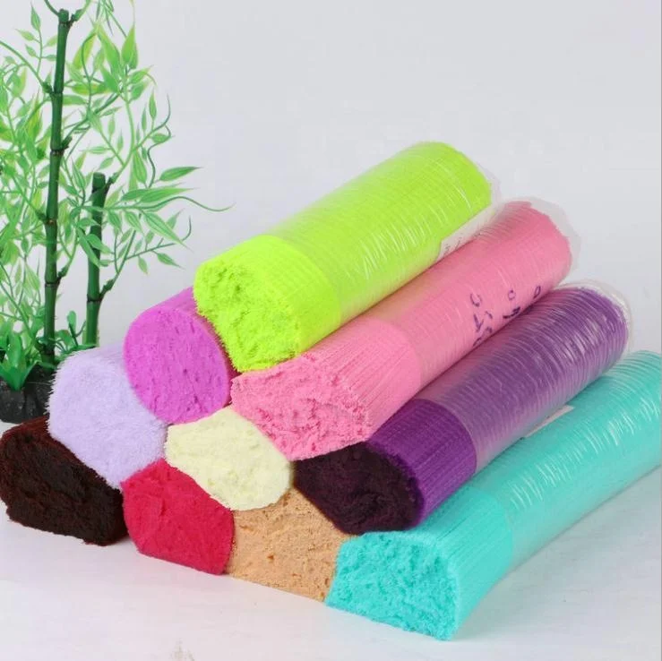 
Hot sale pp filament for brush 