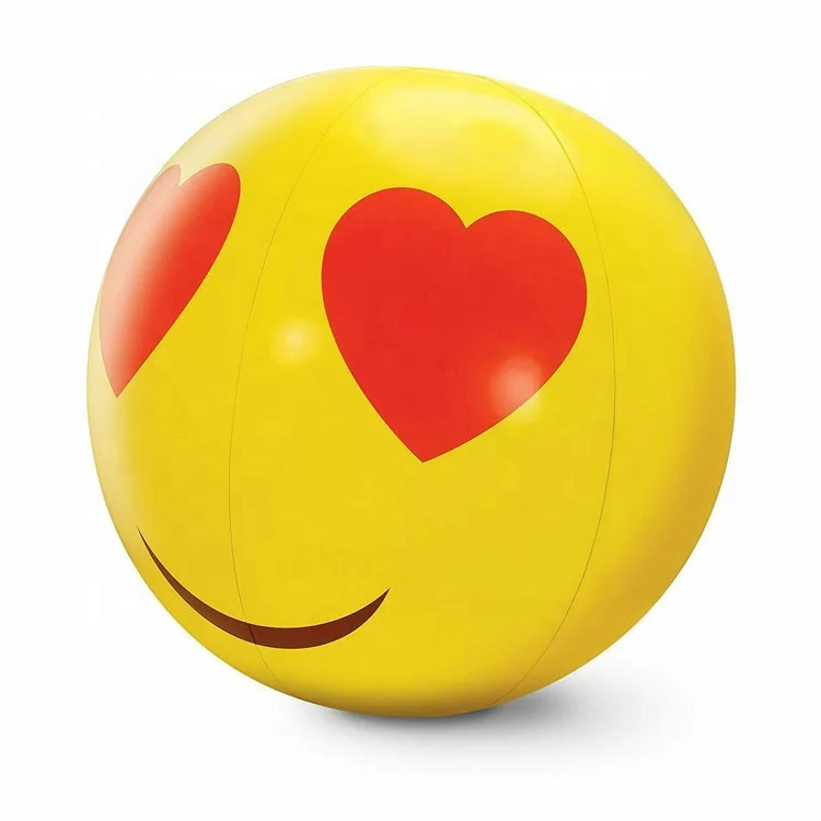 
standard size beach ball inflatable beach ball manufacturer 
