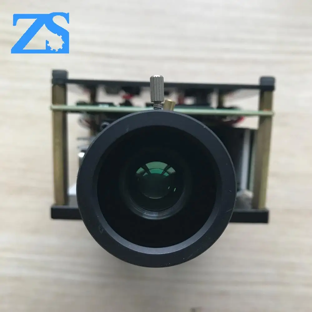  Двигатель DLP uv light Адаптированный к UV LED 365-405 нм экспозиции для dlp 3d