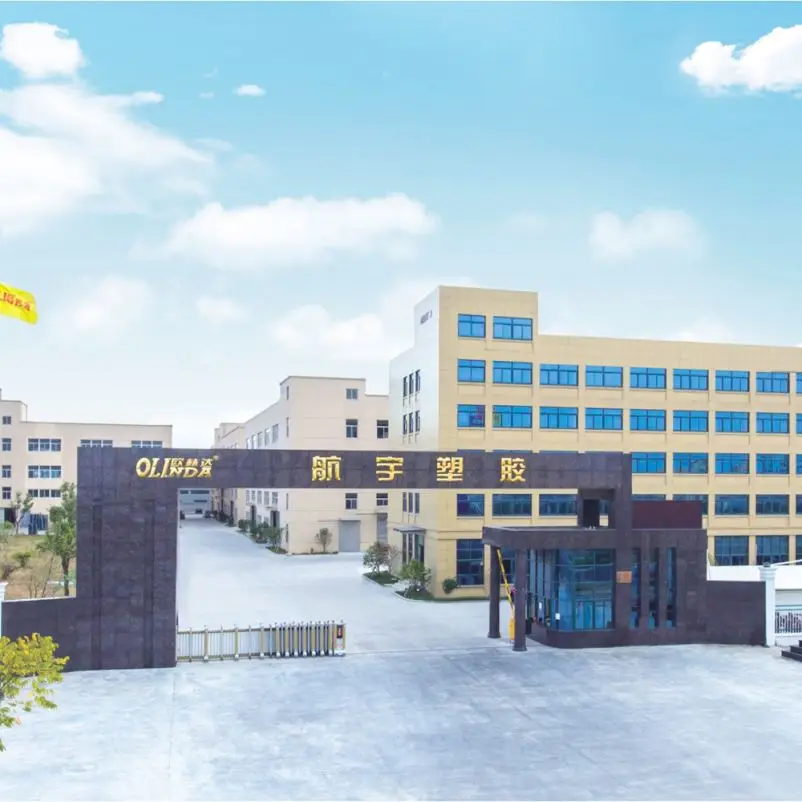 Chinese factory agriculture drone spraying knapsack sprayer maintenance 16 litres manual spray equipment