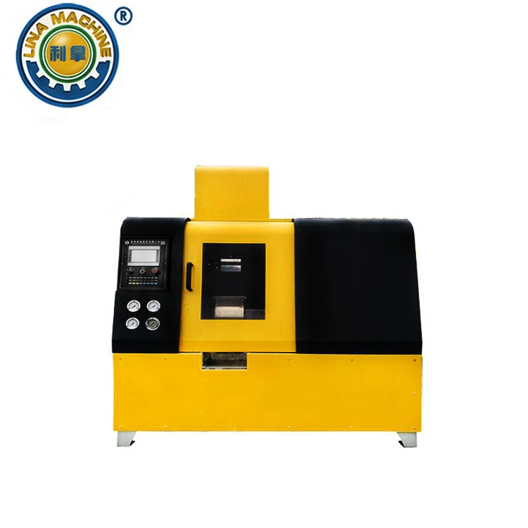 Slippers Making Machine  Banbury Rubber Mixer Machine with ISO CE
