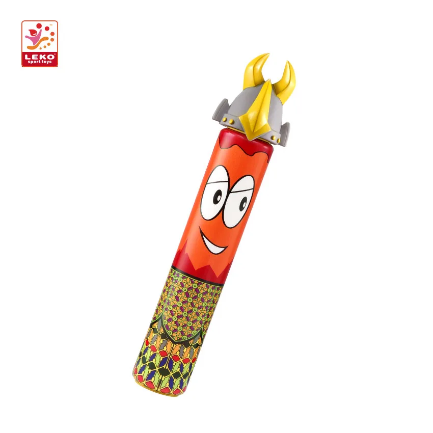 OEM factory direct sale special design mini PU summer toy water gun