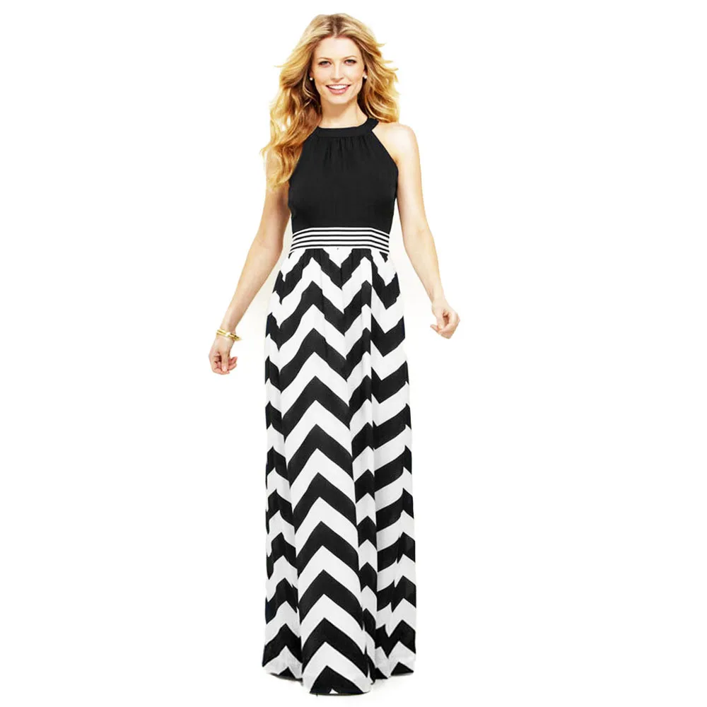 Summer Dresses For Tall Juniors Sale 