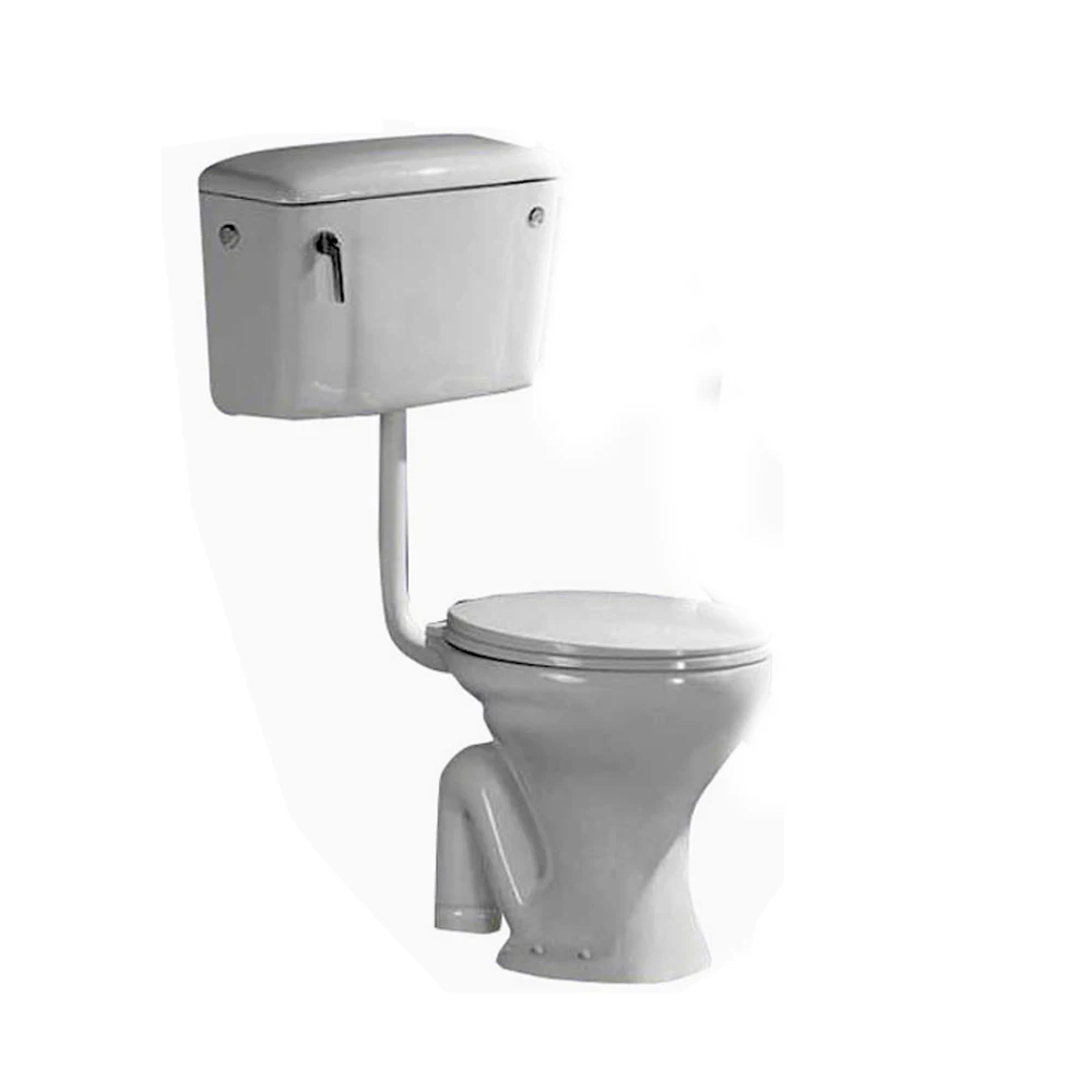 Concealed HS-7019 Disposable Paper Toilet Seat/malaysia All Toilet Bowl