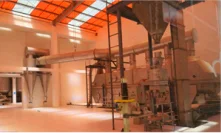 Dihydrate Chloridecas No.: 10361-37-2 98% Barium Chloride