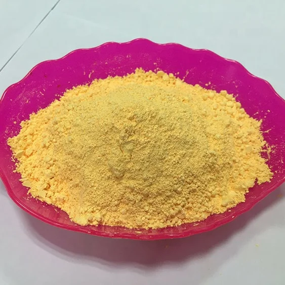 Hot selling EVA Injection Foaming Agent