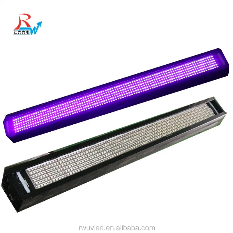 
395nm offset printing cure LED UV curing machine 