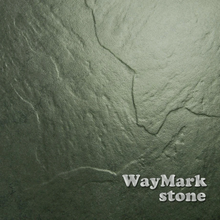 
Натуральный сланец каменные плитки Павер плитняк 