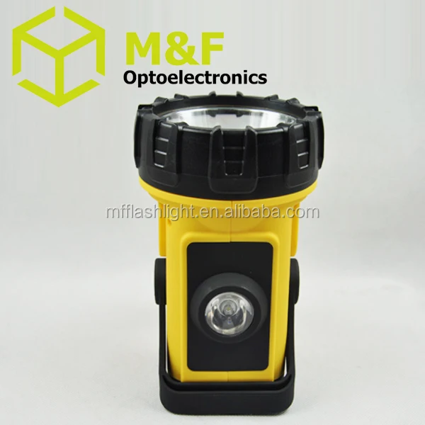 Outdoor Sky Boat Marine Portable Long Range Searchlight