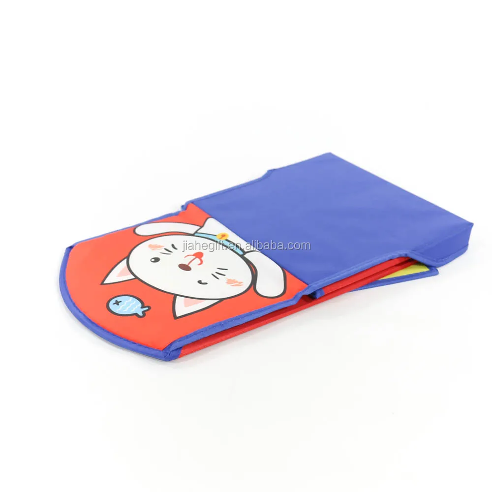  China manufacturing baby comfortable folding storage