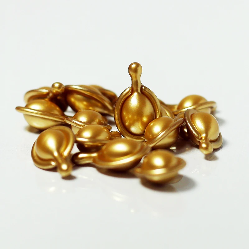 OEM ODM Dimethyl silicone Emu oil Whitening Firming Cc Makeup Concealer Face Cream