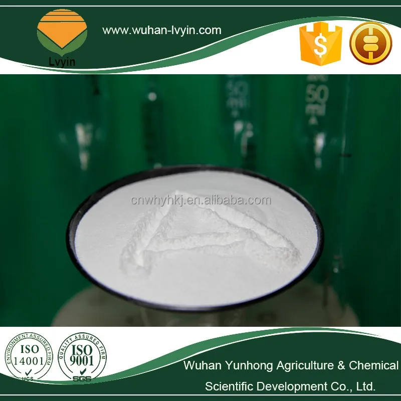 2016 цена карбамида 38% азота удобрений