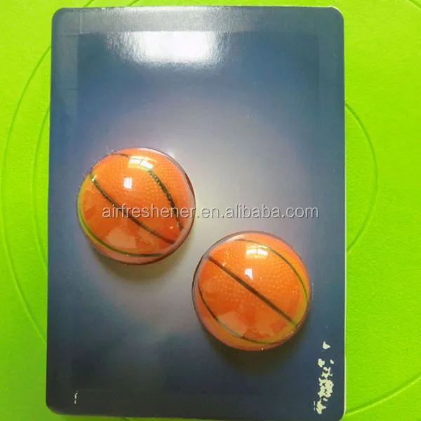 
Hot Seller Shoes Air Freshener Ball 