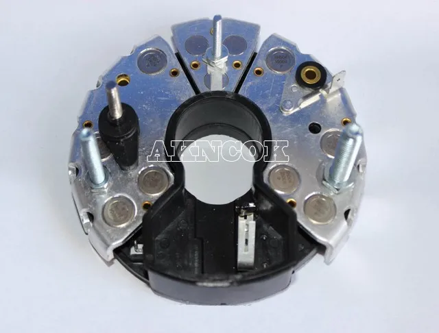 Выпрямитель переменного тока, IBR955,RB-66H,REC-251,1127320591,1127320602,1127320924,1127320928,1127320946,1127320951,1127320955