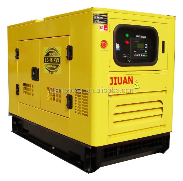 2017 150kva stock guangzhou electric diesel generator generator 150kva diesel generator price
